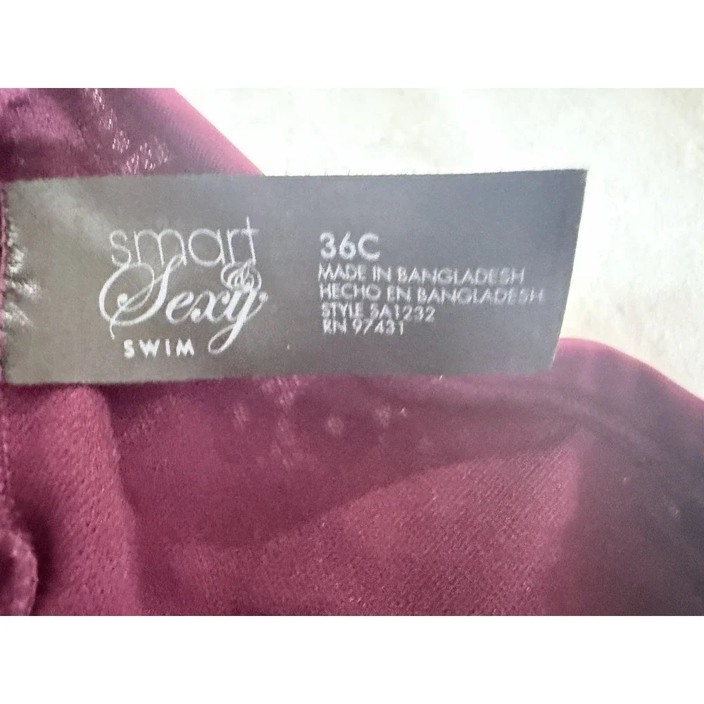 smart & sexy smart sexy